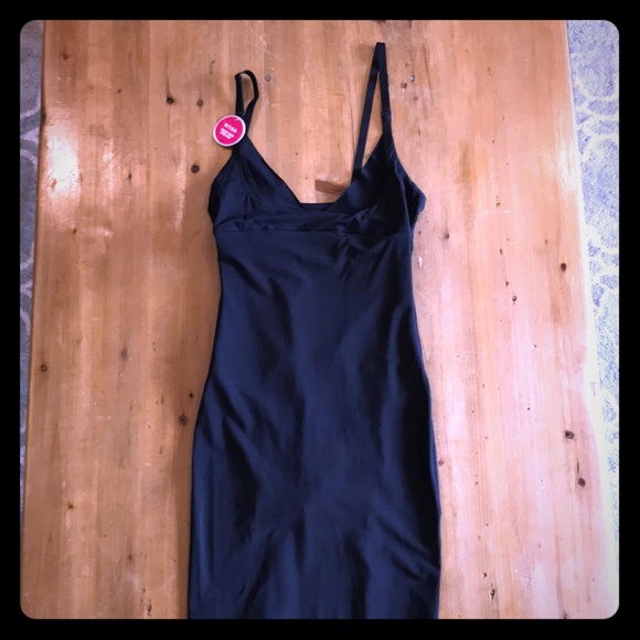 Maidenform Other - Maidenform Slip